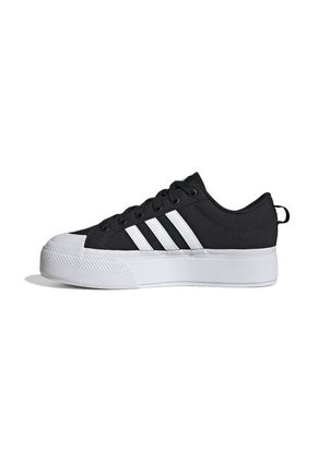 TENIS ADIDAS MUJER IE2310 BRAVADA 2.0 P Talla 6