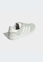Breaknet Sleek adidas Sportswear Breaknet Sleek Verde Claro de adidas Performance