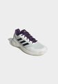 Tenis adidas Performance Gamecourt 2.0 Blanco de adidas Performance