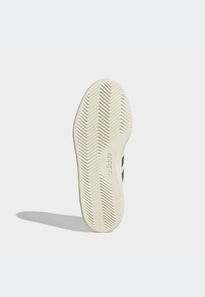 Tenis Lifestyle adidas Sportswear Breaknet 3.0 Marfil