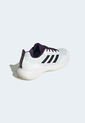 Tenis adidas Performance Gamecourt 2.0 Blanco de adidas Performance