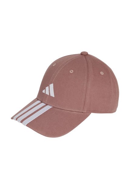 GORRA BB LT NL  ADIDAS