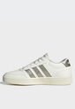 Tenis Lifestyle adidas Sportswear Breaknet 3.0 Marfil de adidas Performance