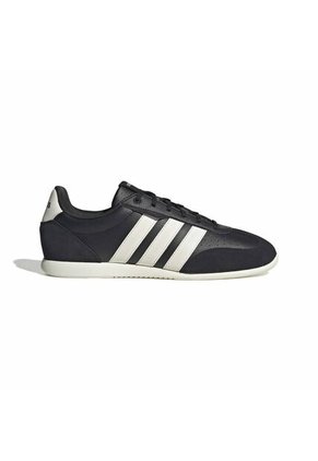 TENIS ADIDAS HOMBRE HQ7382 BARREDA LO Talla 7.5