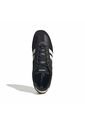 TENIS ADIDAS HOMBRE HQ7382 BARREDA LO Talla 7.5 de adidas Performance