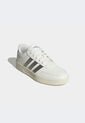 Tenis Lifestyle adidas Sportswear Breaknet 3.0 Marfil de adidas Performance