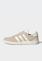 Tenis Lifestyle adidas Sportswear Breaknet Sleek Rosa de adidas Performance