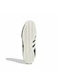 TENIS ADIDAS HOMBRE HQ7382 BARREDA LO Talla 7.5 de adidas Performance