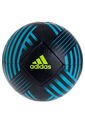 Balon adidas Performance NEMEZIZ GLIDER Azul de adidas Performance