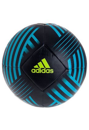 Balon adidas Performance NEMEZIZ GLIDER Azul