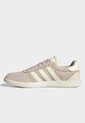 Tenis Lifestyle adidas Sportswear Breaknet Sleek Rosa de adidas Performance