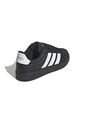 TENIS ADIDAS MUJER JR4700 STREETTALK Talla 9 de adidas Performance