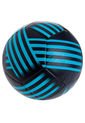 Balon adidas Performance NEMEZIZ GLIDER Azul de adidas Performance