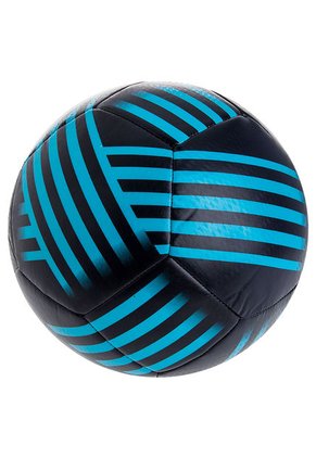 Balon adidas Performance NEMEZIZ GLIDER Azul