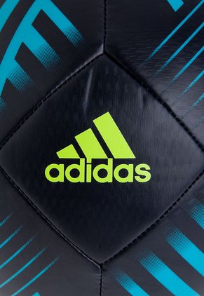 Balon adidas Performance NEMEZIZ GLIDER Azul