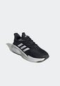 Tenis adidas Performance Alphaedge + Negro de adidas Performance