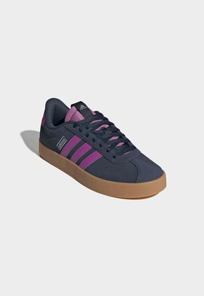 Tenis adidas Sportswear VL Court 3.0 Azul