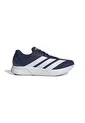 TENIS ADIDAS HOMBRE JQ8077 DURAMO RC2 Talla 8.5 de adidas Performance