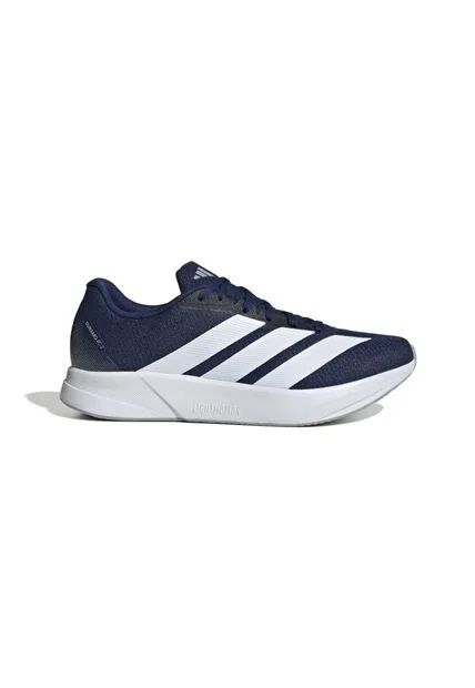 TENIS ADIDAS HOMBRE JQ8077 DURAMO RC2 Talla 8.5