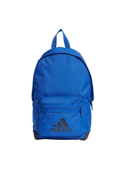 MORRAL BP BOS ADIDAS