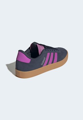 Tenis adidas Sportswear VL Court 3.0 Azul
