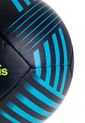 Balon adidas Performance NEMEZIZ GLIDER Azul de adidas Performance
