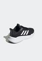 Tenis adidas Performance Alphaedge + Negro de adidas Performance