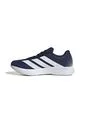 TENIS ADIDAS HOMBRE JQ8077 DURAMO RC2 Talla 8.5 de adidas Performance