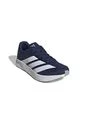 TENIS ADIDAS HOMBRE JQ8077 DURAMO RC2 Talla 8.5 de adidas Performance