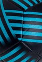 Balon adidas Performance NEMEZIZ GLIDER Azul de adidas Performance