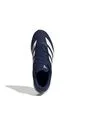 TENIS ADIDAS HOMBRE JQ8077 DURAMO RC2 Talla 8.5 de adidas Performance