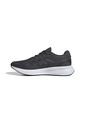 TENIS ADIDAS HOMBRE IE8819 RUNFALCON 5 Talla 7.5 de adidas Performance