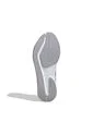 TENIS ADIDAS HOMBRE JQ8077 DURAMO RC2 Talla 8.5 de adidas Performance