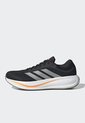 Tenis Running adidas Performance Response Runner 2 Negro de adidas Performance