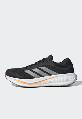 Tenis Running adidas Performance Response Runner 2 Negro adidas Performance