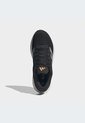 Tenis Running adidas Performance Response Runner 2 Negro de adidas Performance