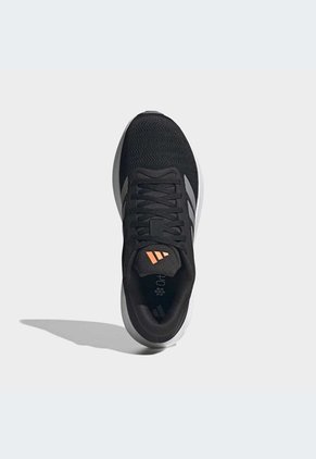 Tenis Running adidas Performance Response Runner 2 Negro