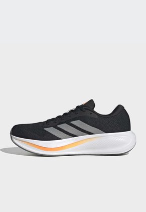 Tenis Running adidas Performance Response Runner 2 Negro