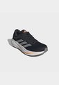 Tenis Running adidas Performance Response Runner 2 Negro de adidas Performance