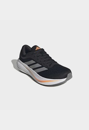 Tenis Running adidas Performance Response Runner 2 Negro