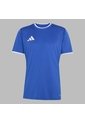 Array de adidas Performance