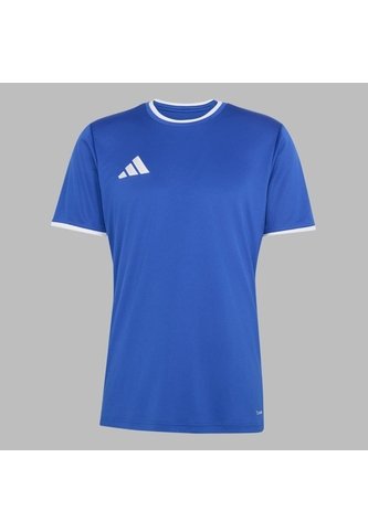 Array adidas Performance