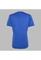 Array de adidas Performance