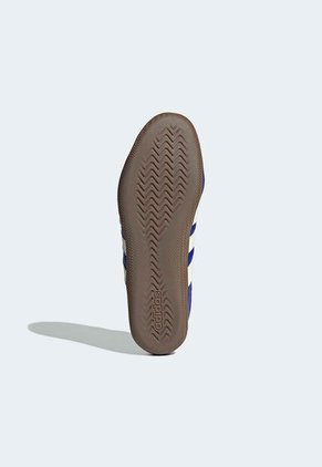 Tenis adidas Sportswear Grand Court Lo Azul