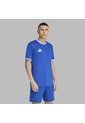 Array de adidas Performance