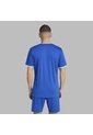 Array de adidas Performance