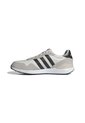 TENIS ADIDAS HOMBRE JR6623 RUN 60S 4.0 Talla 7 de adidas Performance