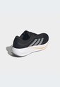 Tenis Running adidas Performance Response Runner 2 Negro de adidas Performance