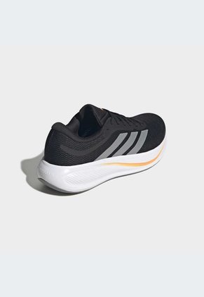 Tenis Running adidas Performance Response Runner 2 Negro