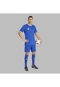 Array de adidas Performance